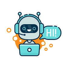 AI Chatbot
