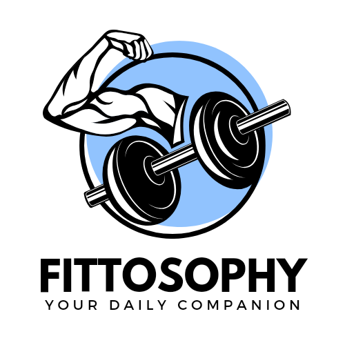 Fittosophy