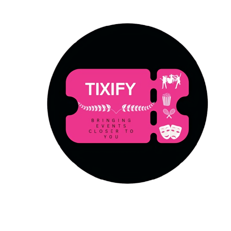 Tixify